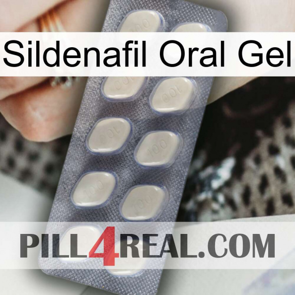 Sildenafil Oral Gel 08.jpg